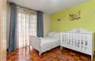 3 Bed Apartment with En Suite at Westlands Avenue - 4