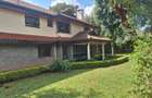 4 Bed House with En Suite in Runda - 2