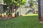 4 Bed Townhouse with En Suite at Peponi Road - 8