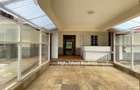 5 Bed House with En Suite in Karen - 3