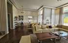 4 Bed Townhouse with En Suite in Westlands Area - 4