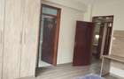 3 Bed Apartment with En Suite at Hatheru - 7