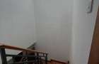 4 Bed Townhouse with En Suite in Lavington - 16