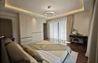Serviced 3 Bed Apartment with En Suite in Kileleshwa - 11