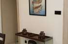 2 Bed Apartment with En Suite at Kingara Road - 12