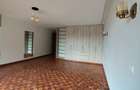 5 Bed Townhouse with En Suite at Mzima Springs - 17