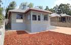 3 Bed House with En Suite in Ngong - 3