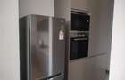 Furnished 2 Bed Apartment with Swimming Pool at Few Minutes Drive To Un Headquarters At $1800 - 6