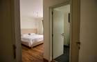 Furnished 3 Bed Apartment with En Suite at Garden City - 8