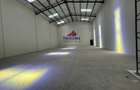 11,082 ft² Warehouse with Backup Generator in Mombasa Road - 17