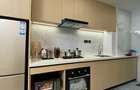 1 Bed Apartment with Swimming Pool at Westlands - 5
