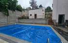5 Bed House with En Suite in Loresho - 1