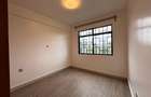3 Bed Apartment with En Suite at Laikipia Road - 7
