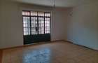 Serviced 2 Bed Apartment with En Suite at Magadi Road - 5