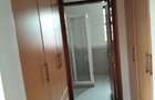4 Bed Townhouse with En Suite in Runda - 13