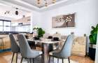 4 Bed House with En Suite in Kamakis - 3