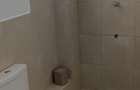 1 Bed Apartment with En Suite in Kitisuru - 8