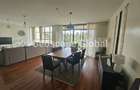 Furnished 3 Bed Apartment with En Suite in Muthaiga - 9