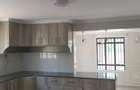 4 Bed House with En Suite at Kwa Ngando - 7