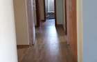 3 Bed Apartment with En Suite in Westlands Area - 4