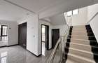 4 Bed Apartment with En Suite in Kileleshwa - 2
