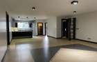 3 Bed Apartment with En Suite in Riverside - 14