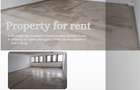 600 ft² Commercial Property with Service Charge Included at Baricho Road - 1