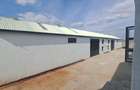 Warehouse in Mombasa Road - 10