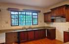 5 Bed House with En Suite in Nyari - 7
