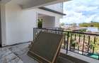 Serviced 3 Bed Apartment with En Suite at Serena Road - 3