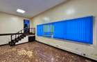 5,541 ft² Office in Gigiri - 3