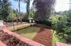 4 Bed House with Staff Quarters in Nyari - 7