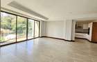 2 Bed Apartment with En Suite in Westlands Area - 2
