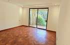 6 Bed Townhouse with En Suite at Lavington Green - 4