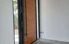 4 Bed Townhouse in Kiambu Road - 15