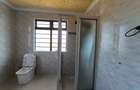 4 Bed House with En Suite in Ruiru - 11