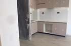 2 Bed Apartment with En Suite in Westlands Area - 2