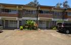 4 Bed Townhouse with En Suite at Ngong Road - 9