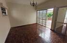 4 Bed Townhouse with Staff Quarters at Lavington Green - 6