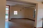5 Bed House with En Suite at Off Gitanga Road - 20