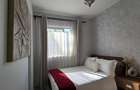 Serviced 1 Bed Apartment with En Suite in Naivasha Road - 15