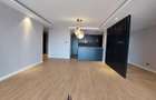 3 Bed Apartment with En Suite at Brookside Drive - 8