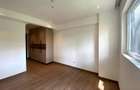 3 Bed Apartment with En Suite at General Mathenge Road - 9
