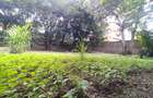 0.78 ac Residential Land in Riara Road - 6