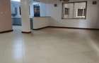4 Bed Apartment with En Suite at Parklands - 10