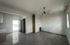 2 Bed Apartment with En Suite at Kilimani - 2