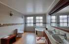 5 Bed House with En Suite in Thigiri - 16