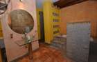 5 Bed House with En Suite in Runda - 10