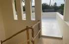 3 Bed House with En Suite in Watamu - 15