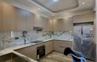 Serviced 2 Bed Apartment with En Suite at Brookside Area - 8